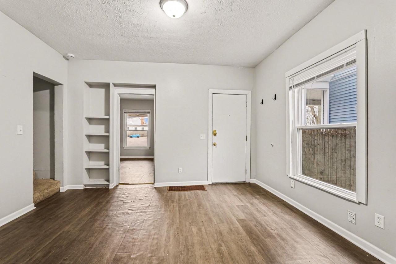 49 National Ave NW - Photo 4 of 10