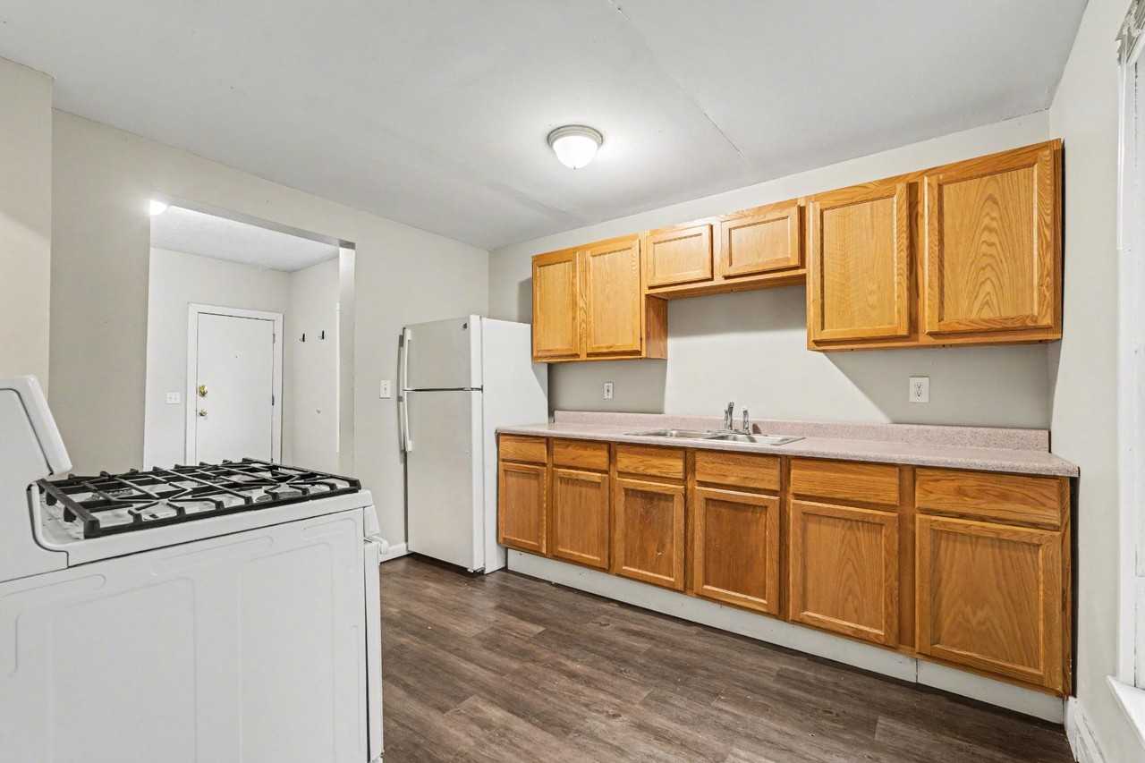 49 National Ave NW - Photo 6 of 10