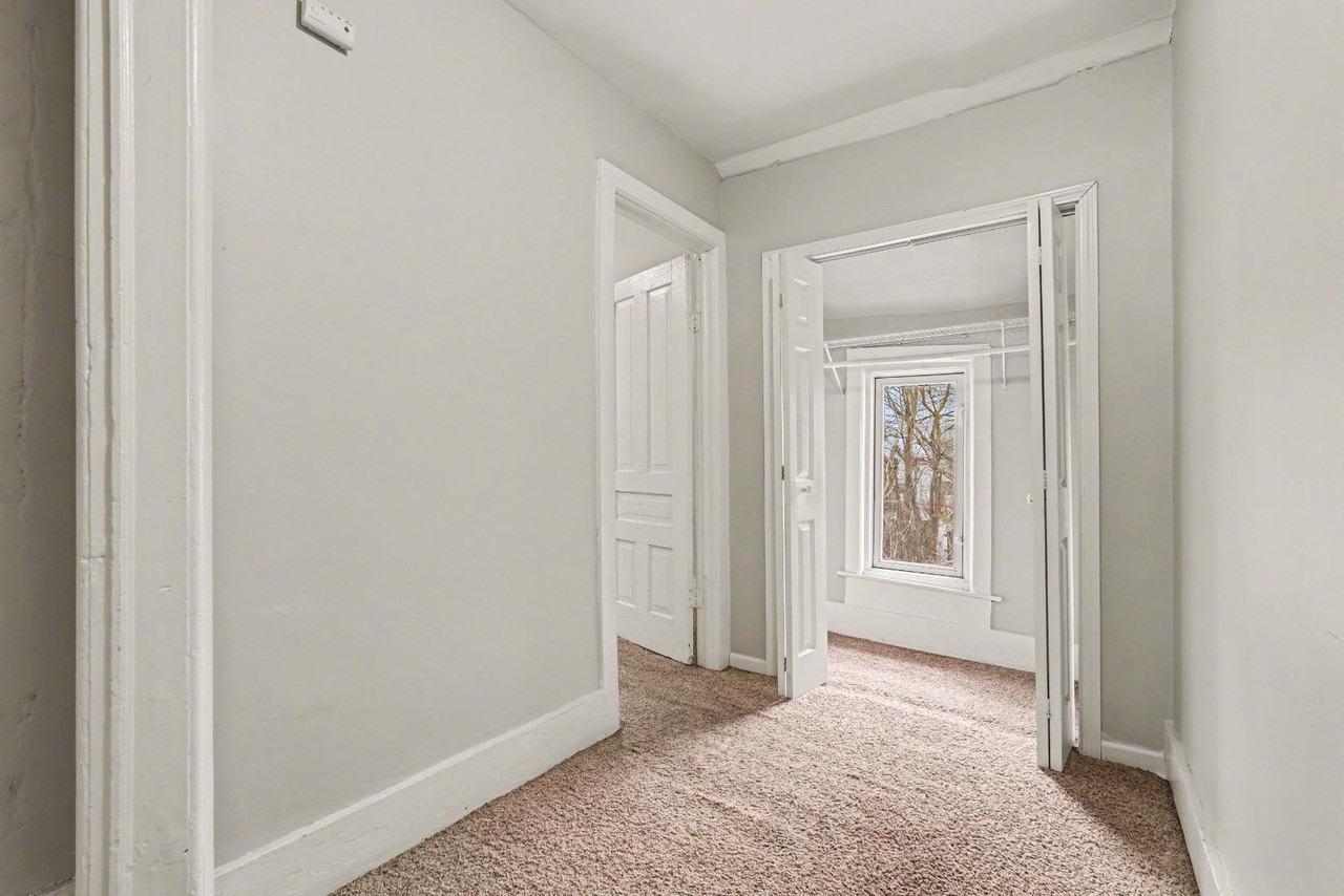 49 National Ave NW - Photo 7 of 10