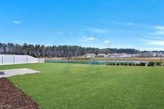 2222 Sanctum St - Photo 1 of 1