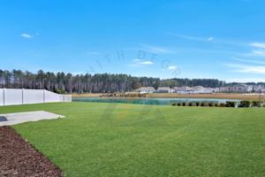 featured image of 2222 Sanctum St