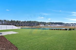 2222 Sanctum St - Photo 1 of 1