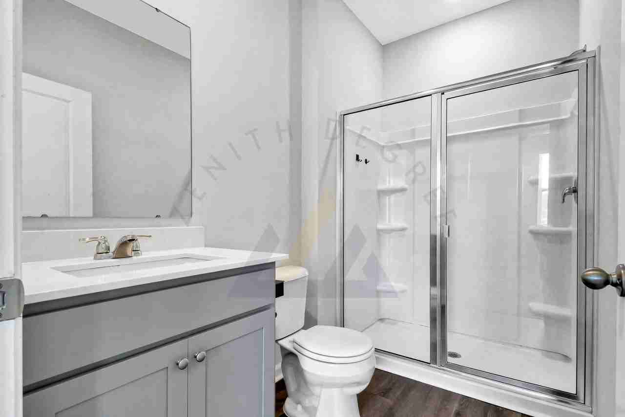 2222 Sanctum St - Photo 7 of 11