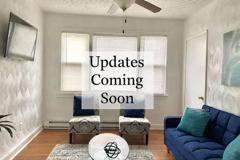 811 East 30th Street - Photo 1 of 1