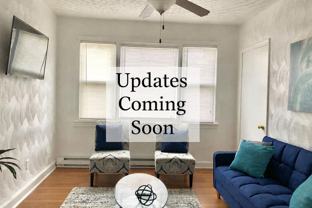 811 East 30th Street - Photo 1 of 1