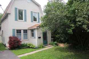 556 Melbourne Ave - Photo 1 of 1