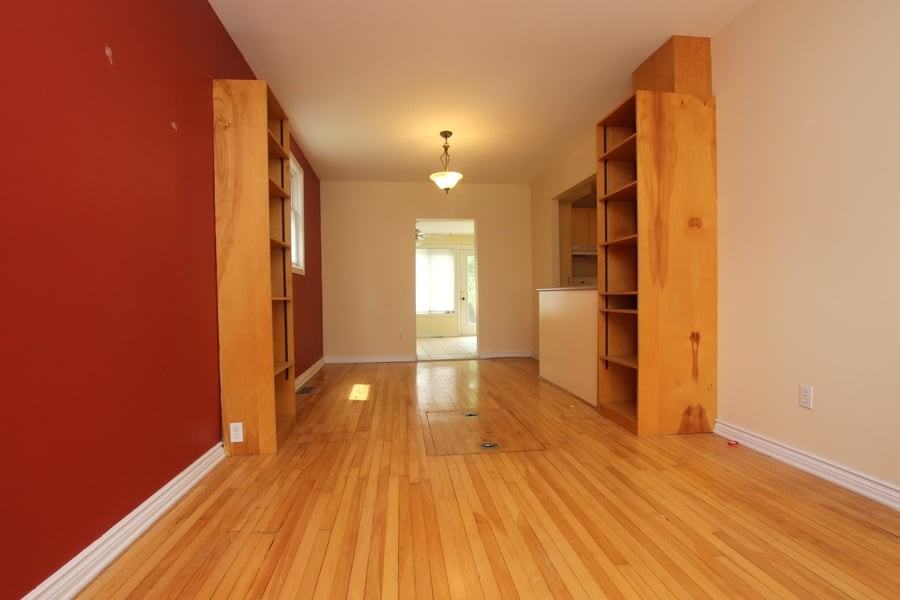 556 Melbourne Ave - Photo 4 of 13