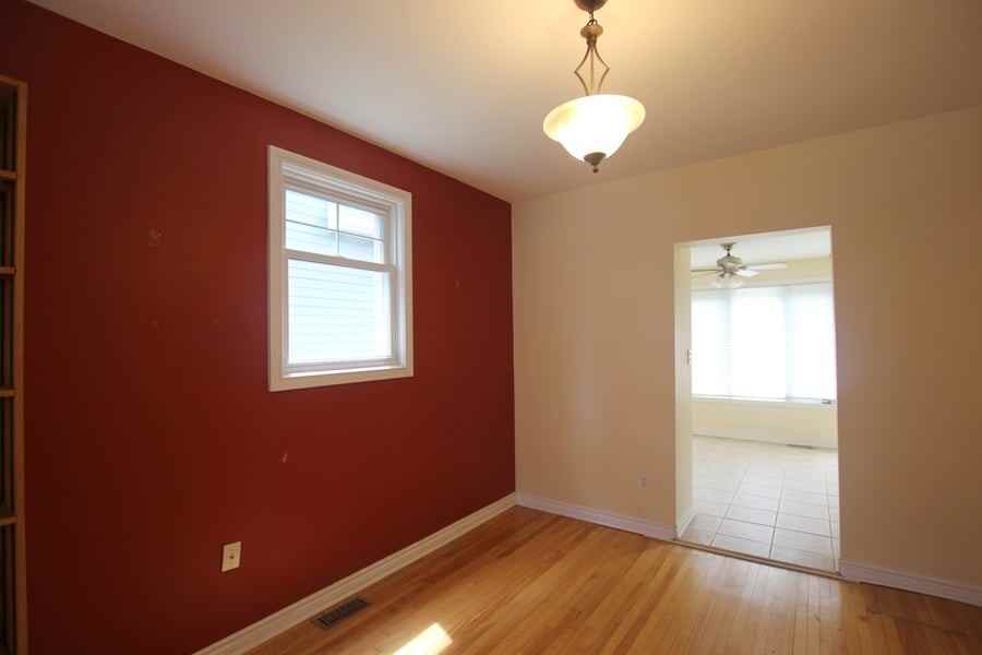 556 Melbourne Ave - Photo 6 of 13