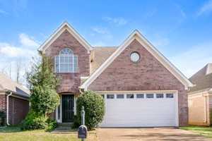 featured image of 1106 Cross Wood Ln