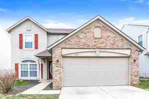 featured image of 6749 Wimbledon Dr