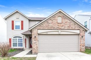 6749 Wimbledon Dr - Photo 1 of 1