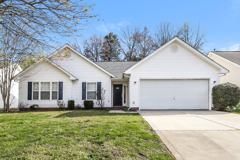 12405 Poplar Forest Dr - Photo 1 of 1