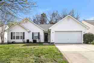 12405 Poplar Forest Dr - Photo 1 of 1