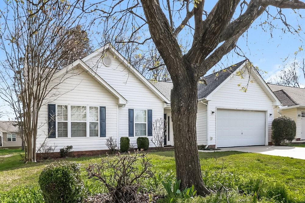 12405 Poplar Forest Dr - Photo 3 of 16