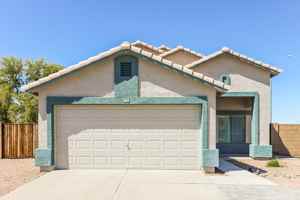 featured image of 15362 N 148th Ct