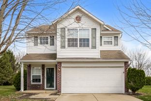 4768 Beach Club Dr - Photo 1 of 1