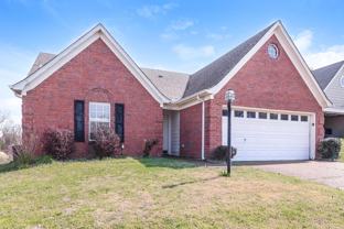 2204 Stone Stream Dr - Photo 1 of 1