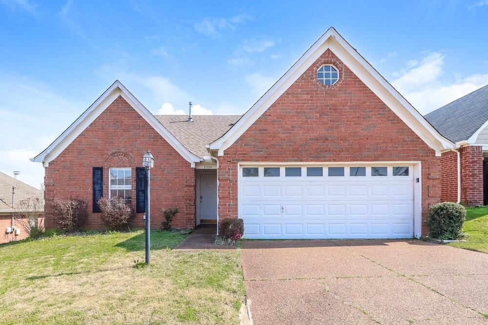 2204 Stone Stream Dr - Photo 3 of 16