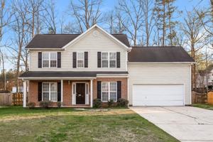 featured image of 1702 Cottage Creek Rd