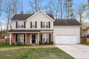 1702 Cottage Creek Rd - Photo 1 of 1