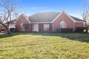 featured image of 6223 Oxbourne Cv