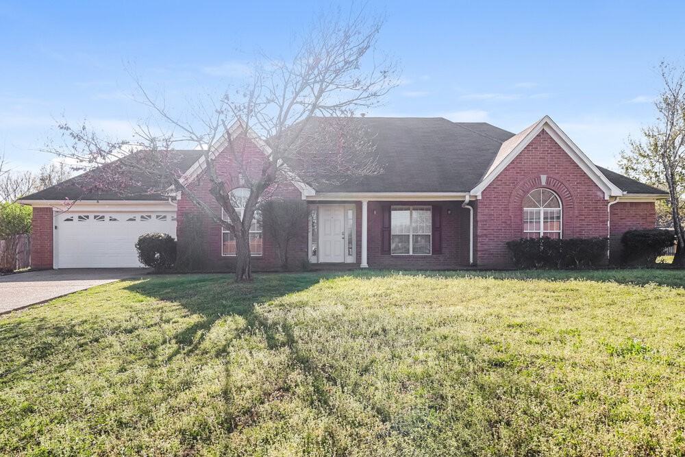 6223 Oxbourne Cv - Photo 3 of 16