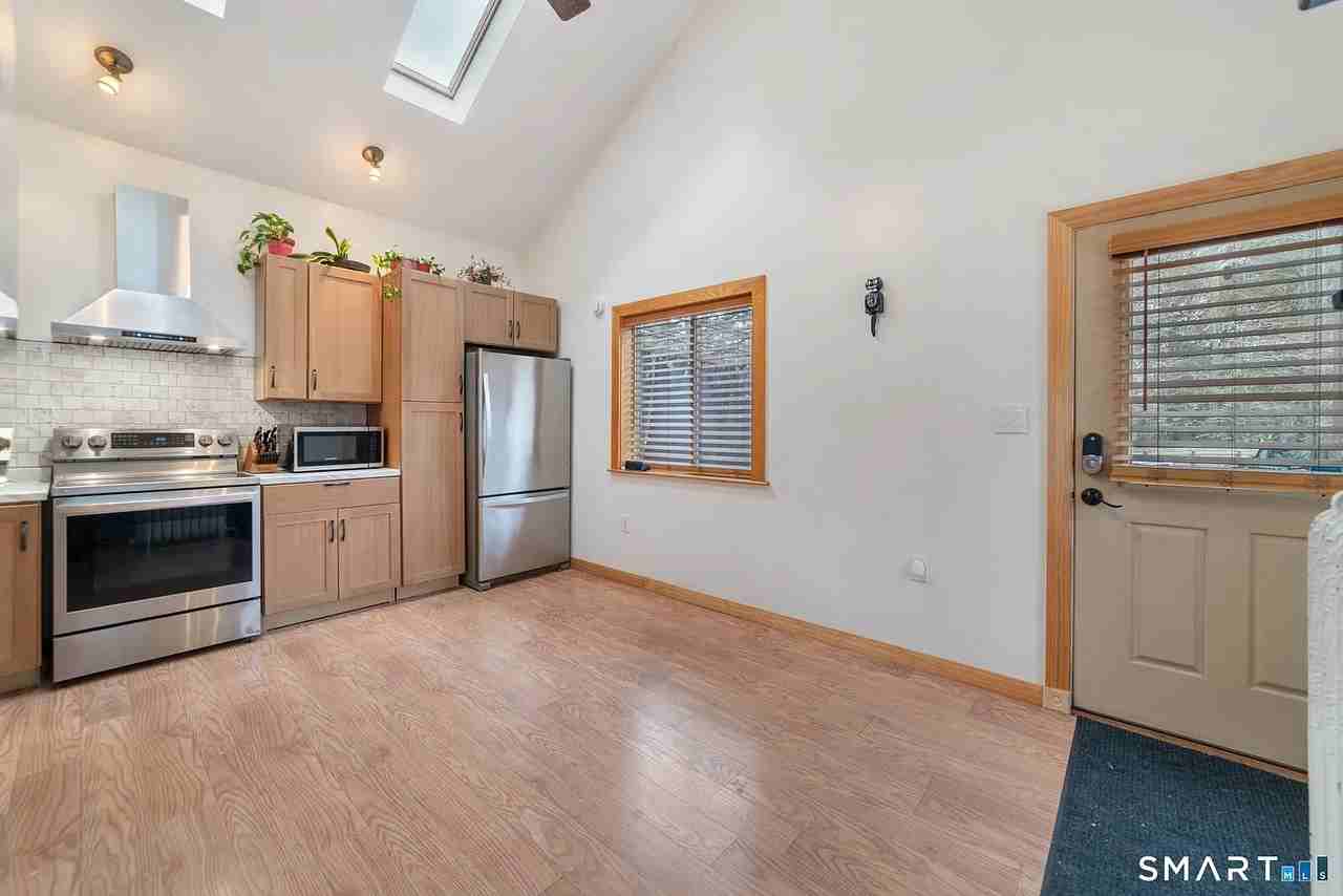 25 High Street #1 - Photo 2 of 22