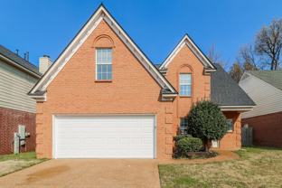 7806 Wolf Hollow Dr - Photo 1 of 1
