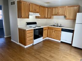 featured image of 3146 Waycross Dr #3146