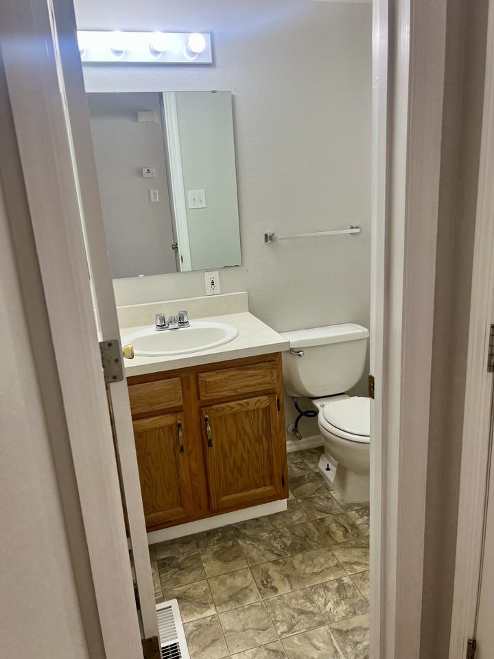 3146 Waycross Dr #3146 - Photo 3 of 14