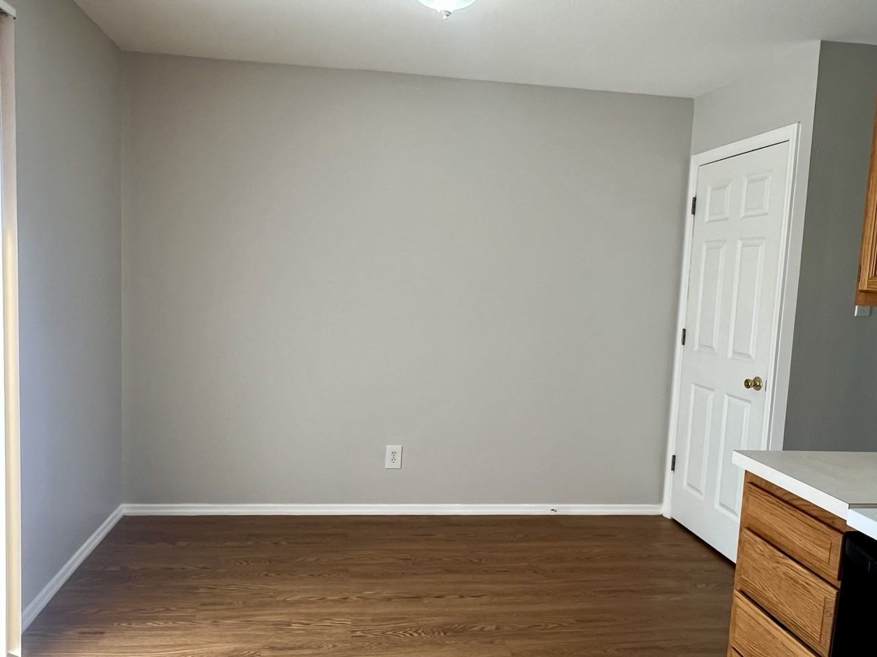 3146 Waycross Dr #3146 - Photo 5 of 14