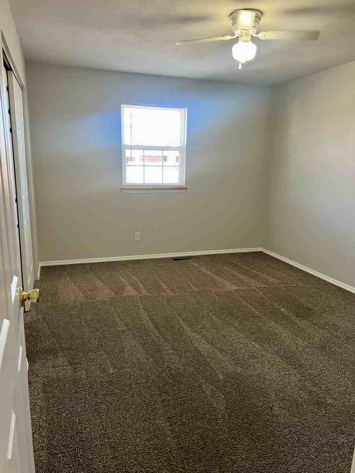 3146 Waycross Dr #3146 - Photo 6 of 14