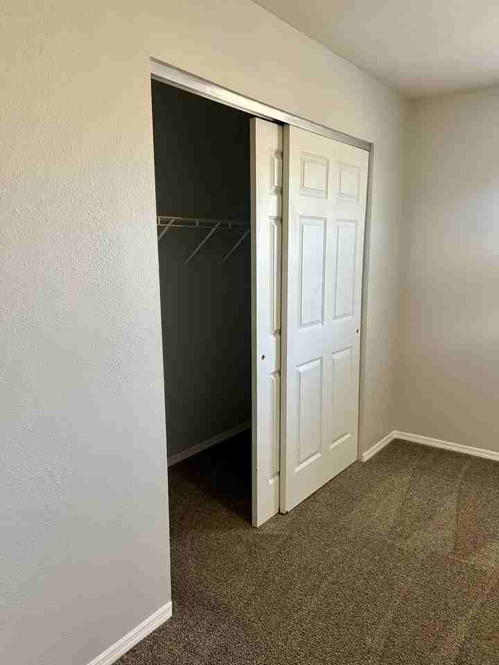 3146 Waycross Dr #3146 - Photo 7 of 14