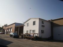 1463 - BLDG - Photo 1 of 1