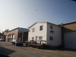 featured image of 1463 Penn Ave