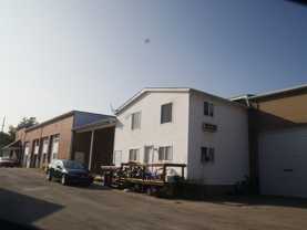 1463 - BLDG - Photo 1 of 1