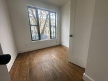 19-15 Palmetto Street - 1 R #1R - Photo 1 of 1