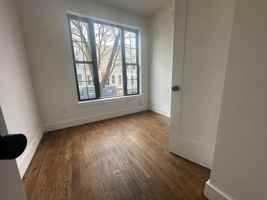 featured image of 19-15 Palmetto Street - 1 R #1R