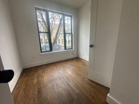 19-15 Palmetto Street - 1 R #1R - Photo 1 of 1