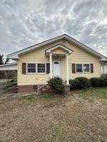 featured image of 75 E 3rd St #1