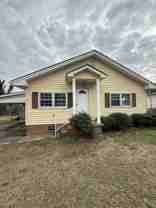 75 E 3rd St #1 - Photo 1 of 1