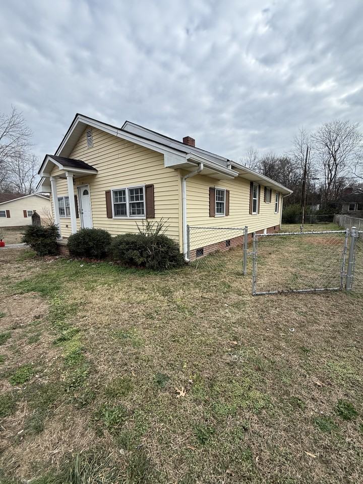 75 E 3rd St #1 - Photo 3 of 10