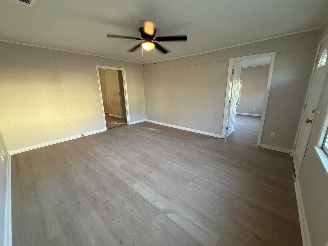 75 E 3rd St #1 - Photo 4 of 10