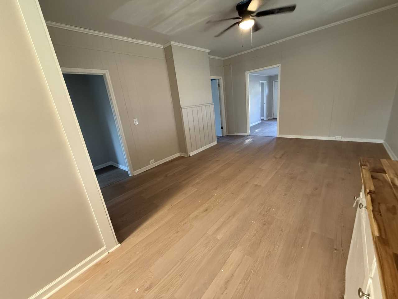 75 E 3rd St #1 - Photo 6 of 10