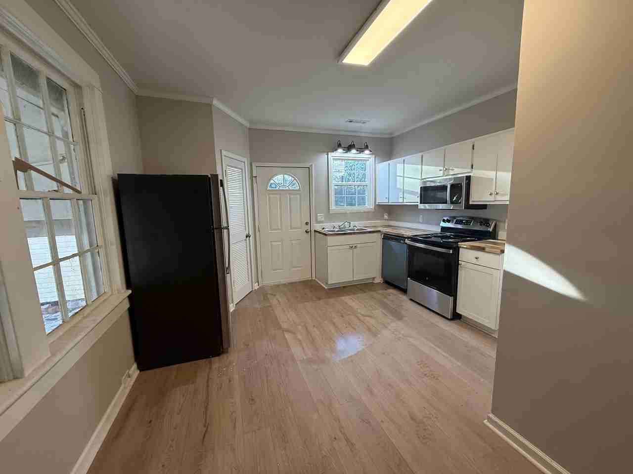 75 E 3rd St #1 - Photo 7 of 10