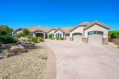 1362 Pioneer Trl #1 - Photo 1 of 1