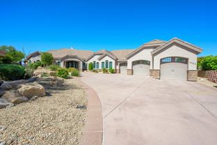 1362 Pioneer Trl #1 - Photo 1 of 1