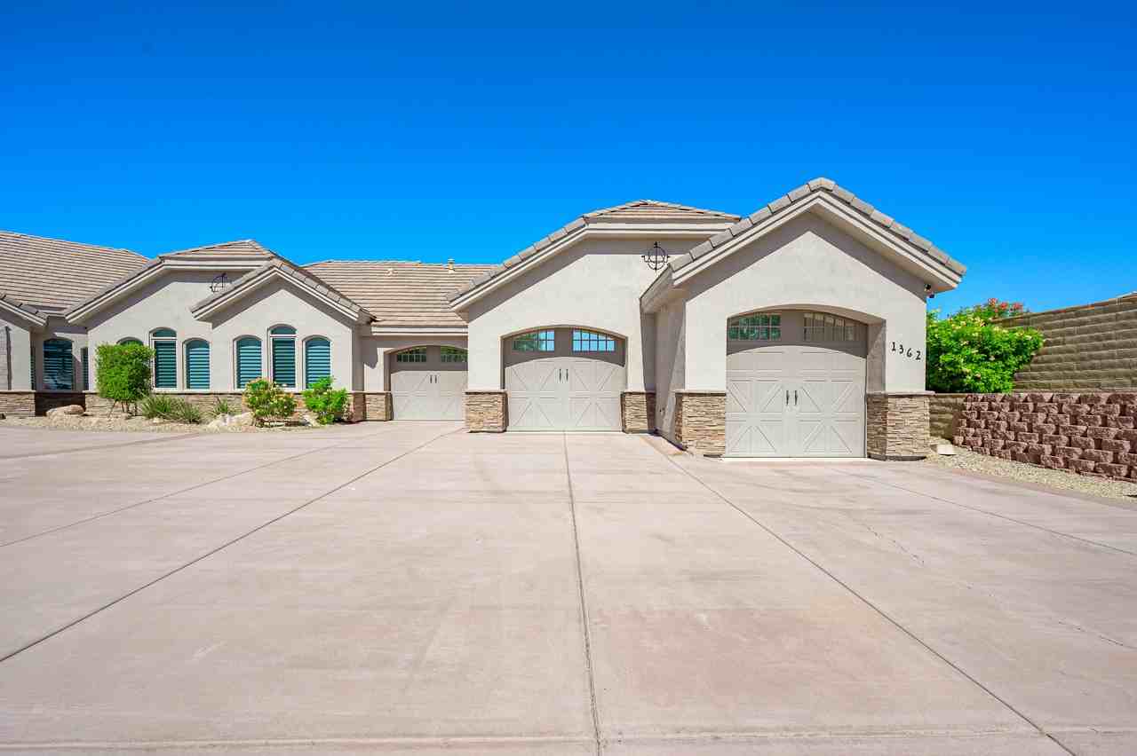 1362 Pioneer Trl #1 - Photo 2 of 49