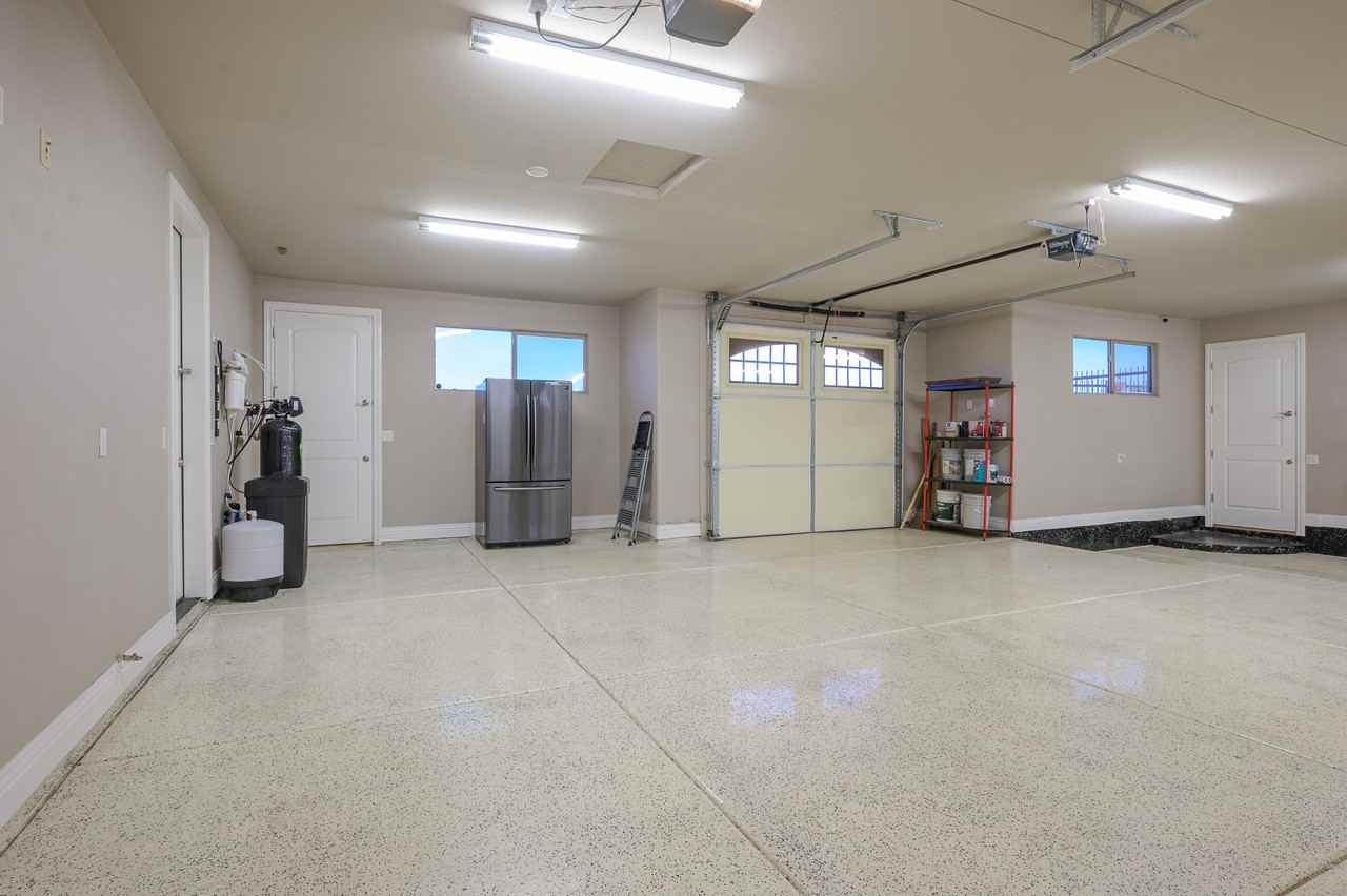 1362 Pioneer Trl #1 - Photo 6 of 49