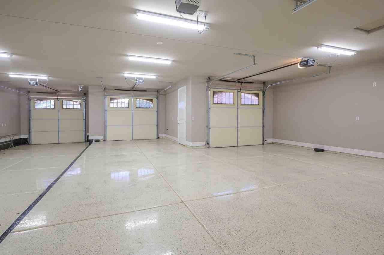 1362 Pioneer Trl #1 - Photo 7 of 49